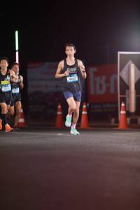 BIB: 43176, 2500, 40422
                            <button type="button" onclick="openModal(21300887)" class="btn btn-primary btn-sm float-right btn-popup" data-toggle="modal" data-target=".modal-high-quality">
                        <i class="fas fa-shopping-cart"></i> Add to Cart
                    </button>
                                            <button type="button" onclick="isThisMe(21300887, true)" class="btn btn-success btn-sm float-right btn-popup btn-isme hidden" data-toggle="tooltip" data-placement="bottom" title="นี่คือรูปของคุณใช่ไหม คลิกที่นี่เพื่อเอาเข้าอัลบั้ม">
                        <i class="fas fa-plus"></i> Add to album
                    </button>
                    <button type="button" onclick="isThisMe(21300887, false)" class="btn btn-warning btn-sm float-right btn-popup btn-isnotme hidden">
                        <i class="fas fa-ban"></i> Remove from album
                    </button>